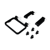 Weber Works™ Organizer Kit