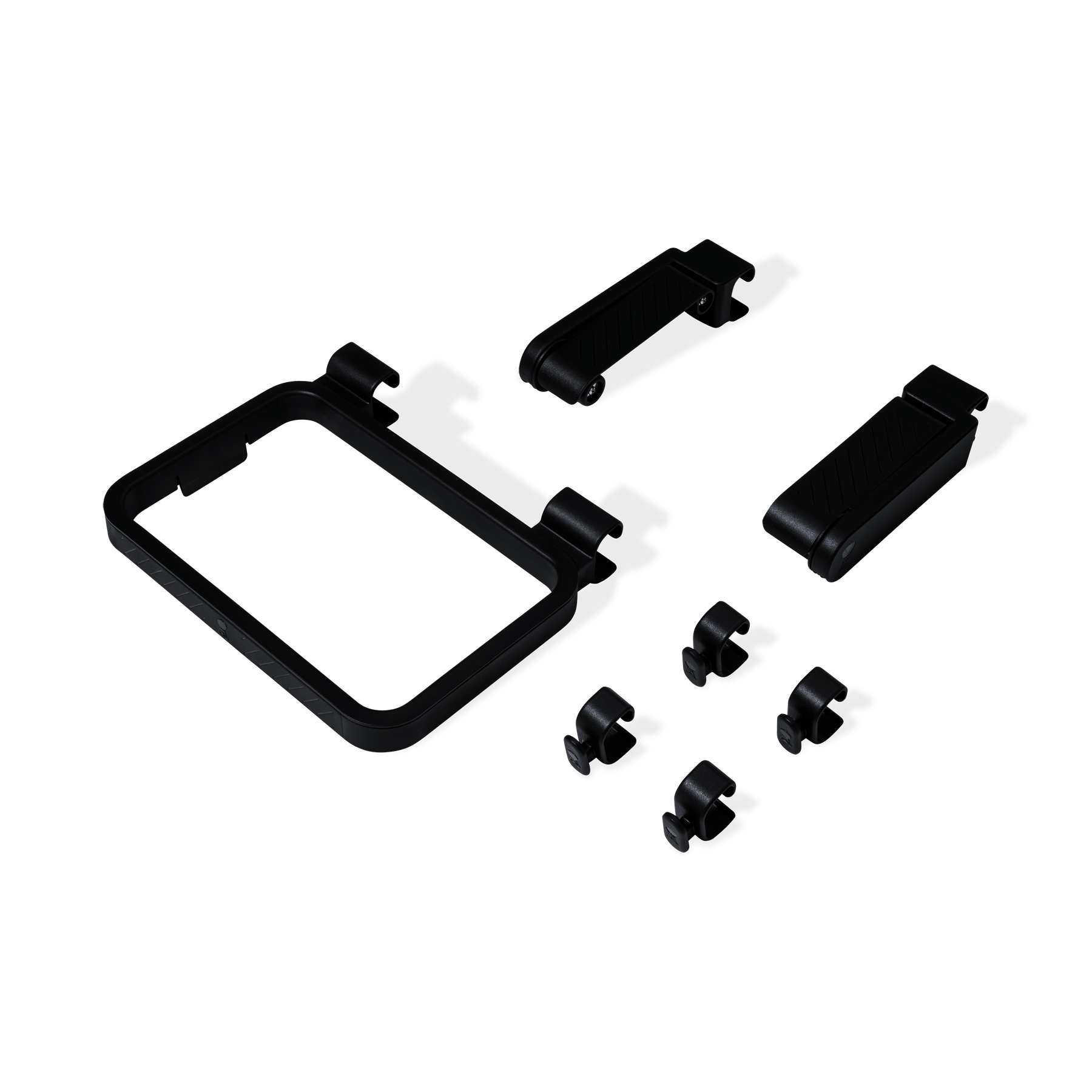 Weber Works™ Organizer Kit