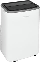 Frigidaire 13,000 BTU Portable Room Air Conditioner with Dehumidifier Mode