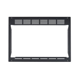 GE® Microwave Built-In Kit