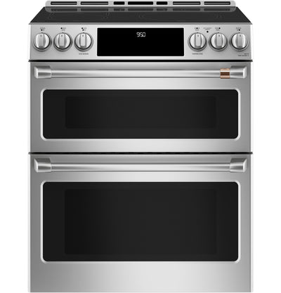 Stainless Steel