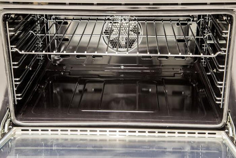 Oven Rack for 70 cm Oven (30" Range)