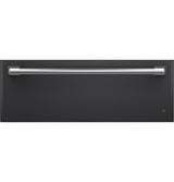 Café™ 30" Warming Drawer
