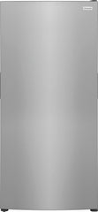 Frigidaire 20 Cu. Ft. Upright Freezer