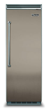 30" All Refrigerator - VCRB5303