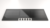 700 SERIES ENOVA IND 48"