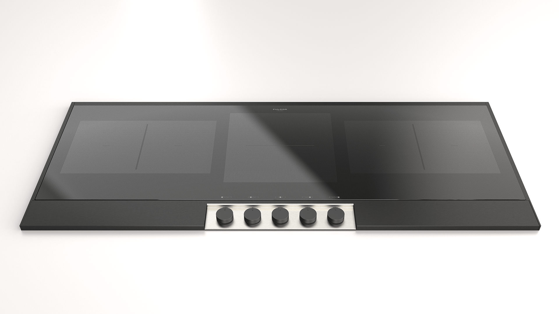 700 SERIES ENOVA IND 48"