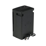 GE® Dehumidifier with Built-in Pump