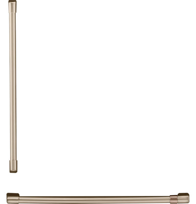 Bronze