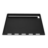 Rust-Resistant Griddle Insert