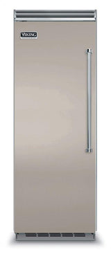 30" All Refrigerator - VCRB5303