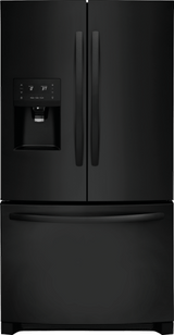 Frigidaire 26.8 Cu. Ft. French Door Refrigerator