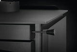 S20 Wood Stove