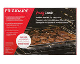ReadyCook™ 30" Air Fry Tray