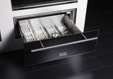 30" Warming Drawer - MVWD630SBG