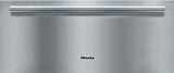 Warming Drawers (ESW)