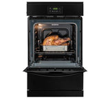 Frigidaire 24'' Single Gas Wall Oven
