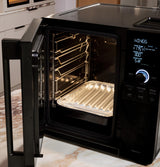 GE Profile™ Indoor Smoker Drip Tray Liners