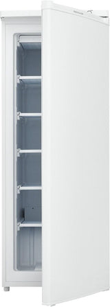 6 Cu. Ft. Upright Freezer