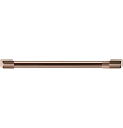 Café™ Dishwasher Handle Kit - Brushed Copper