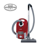 Compact C1 HomeCare