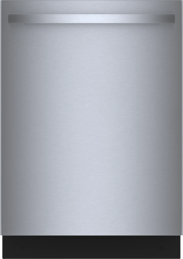 Dishwasher Rebates