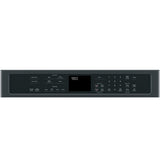 Café™ 30" Smart Double Wall Oven with Convection