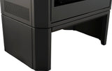 Havelock? Elite Direct Vent Gas Stove