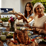 Poultry Roaster