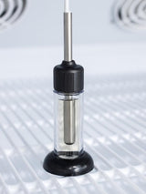 1 CU.FT. Compact Laboratory Refrigerator