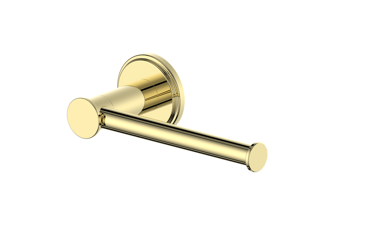 ZLINE El Dorado Toliet Paper Holder in Brushed Nickel (ELD-TP) [Color: Chrome]