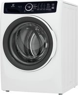 Front Load Perfect Steam™ Washer with LuxCare® Wash - 4.5 Cu. Ft.