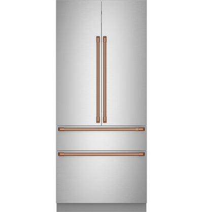 Copper