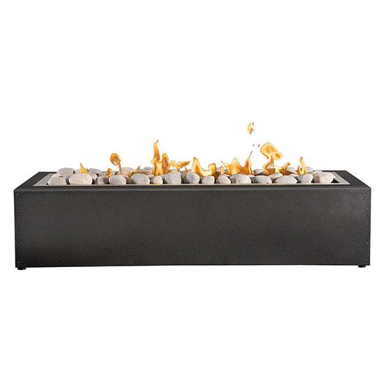 River Rocks Enhancement Kit for GPF
