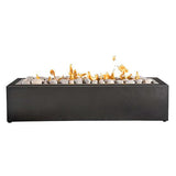 River Rocks Enhancement Kit for GPF
