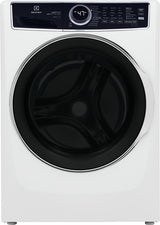 Front Load Perfect Steam™ Washer with LuxCare® Plus Wash and SmartBoost® - 4.5 Cu. Ft.