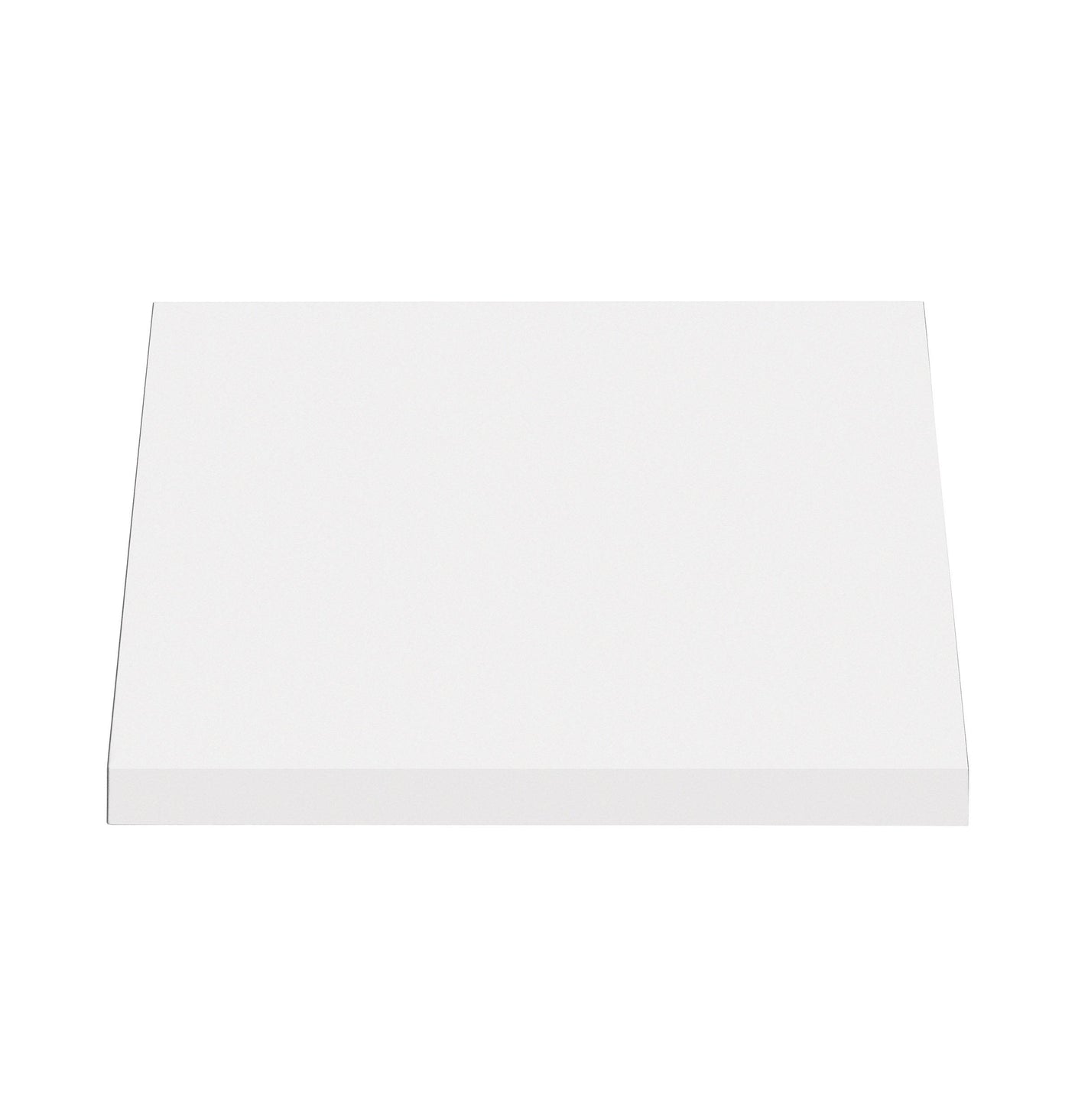 Café™ 30" Commercial Hood