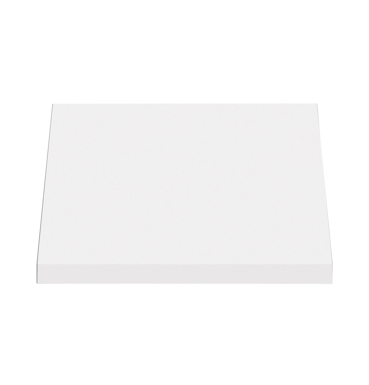 Café™ 36" Commercial-Style Hood