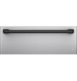 Café™ 30" Warming Drawer