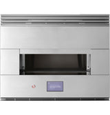 Monogram 30" Hearth Oven