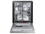 Top Control Dishwasher with WaterWall™ Technology