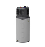 GE Profile™ GEOSPRING™ Smart Hybrid Heat Pump Water Heater 65-gallon - 240V - FlexCapacity