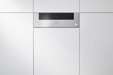 30" Warming Drawer - MVWDE6301SS
