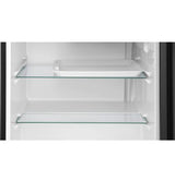 2.7-Cu.-Ft. Compact Refrigerator