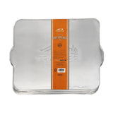 Drip Tray Liners - 5 Pack - Pro 575/Pro 22