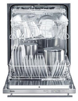 Dishwashers