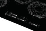 30" Induction Cooktop