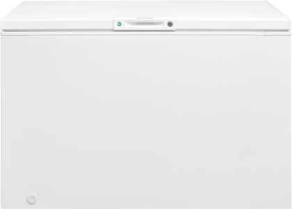 Frigidaire 12.8 Cu. Ft. Chest Freezer