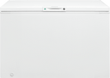 Frigidaire 12.8 Cu. Ft. Chest Freezer