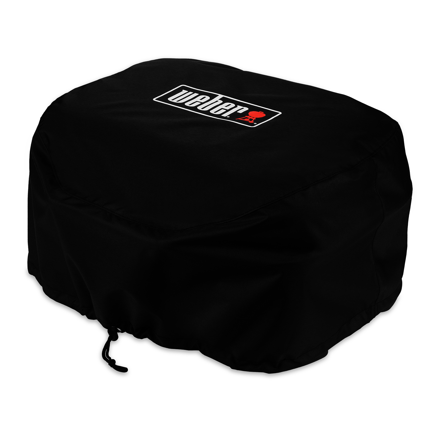 Premium Grill Cover - Lumin Electric Grill / Lumin Compact Electric Grill